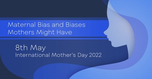 Celebrating International Mother's Day with Attachment Parenting Hellas