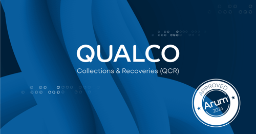 QUALCO earns the Arum Approved System certification for another year | 2024