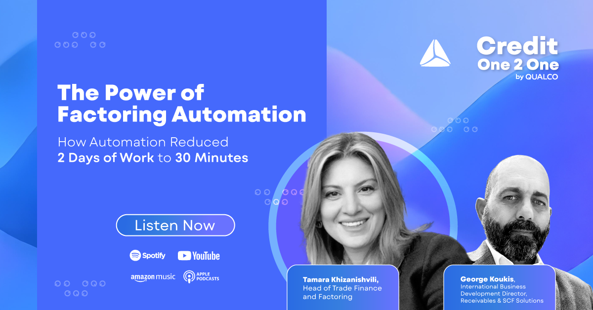 Scaling Factoring with Tech TBC’s Digital Evolution_Ad (4)