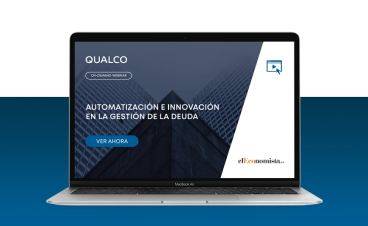 QUALCO Meetup: Automatización e innovación en la gestión de la deuda
