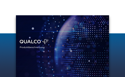 QUALCO 360