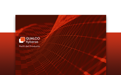 QUALCO KYBERAS