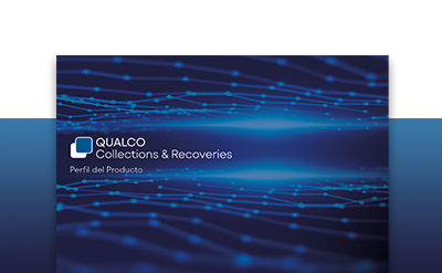QUALCO COLLECTIONS & RECOVERIES (QCR)