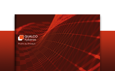 QUALCO KYBERAS