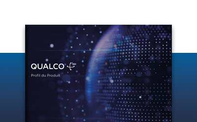 QUALCO 360