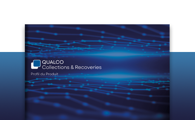 QUALCO COLLECTIONS & RECOVERIES (QCR)