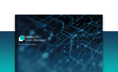 QUALCO LOAN MANAGER (QLM)