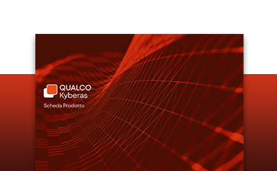 QUALCO KYBERAS
