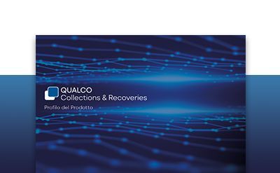 QUALCO COLLECTIONS & RECOVERIES (QCR)
