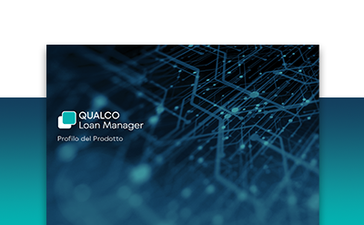 QUALCO LOAN MANAGER (QLM)