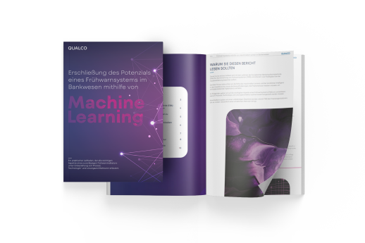 Machie Learning (Homepage DE)