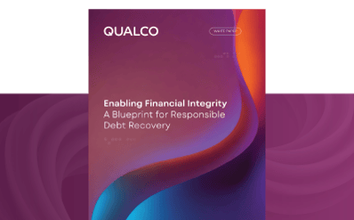 Enabling Financial Integrity: A Blueprint for Responsible Debt Recovery