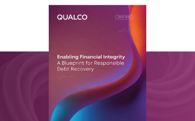 Enabling Financial Integrity: A Blueprint for Responsible Debt Recovery