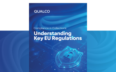 Compliance in Collections: Understanding Key EU Regulations