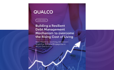 Building a resilient Debt Management Mechanism to overcome the Rising Cost of Living