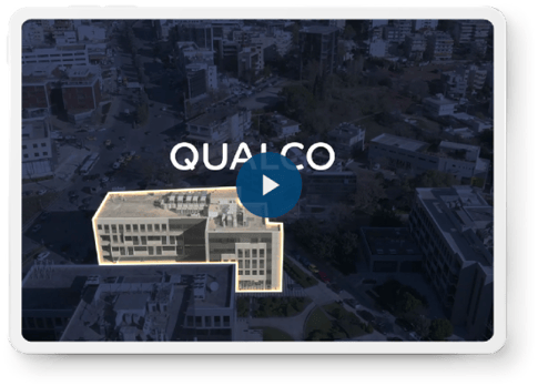 QUALCO corporate video 2021