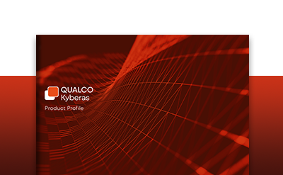 QUALCO KYBERAS