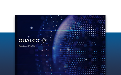 QUALCO 360