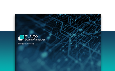 QUALCO LOAN MANAGER (QLM)