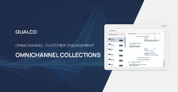 New Capability: Omnichannel Collections