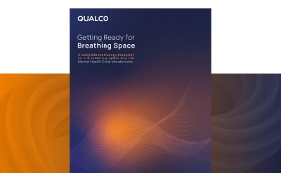[Whitepaper] Breathing Space