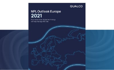 [REPORT] NPL Outlook Europe 2021