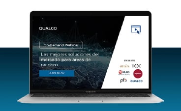 Best Solutions: Collections Tech. Las mejores soluciones del mercado para áreas de recobro