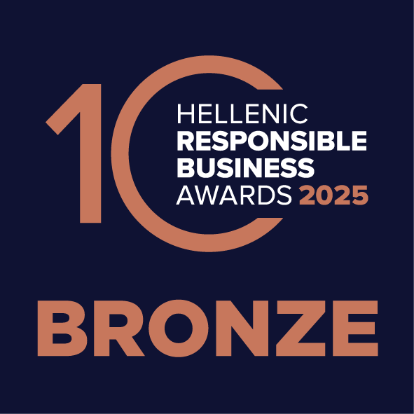 ΗRBΑ 25_stickers_BRONZE