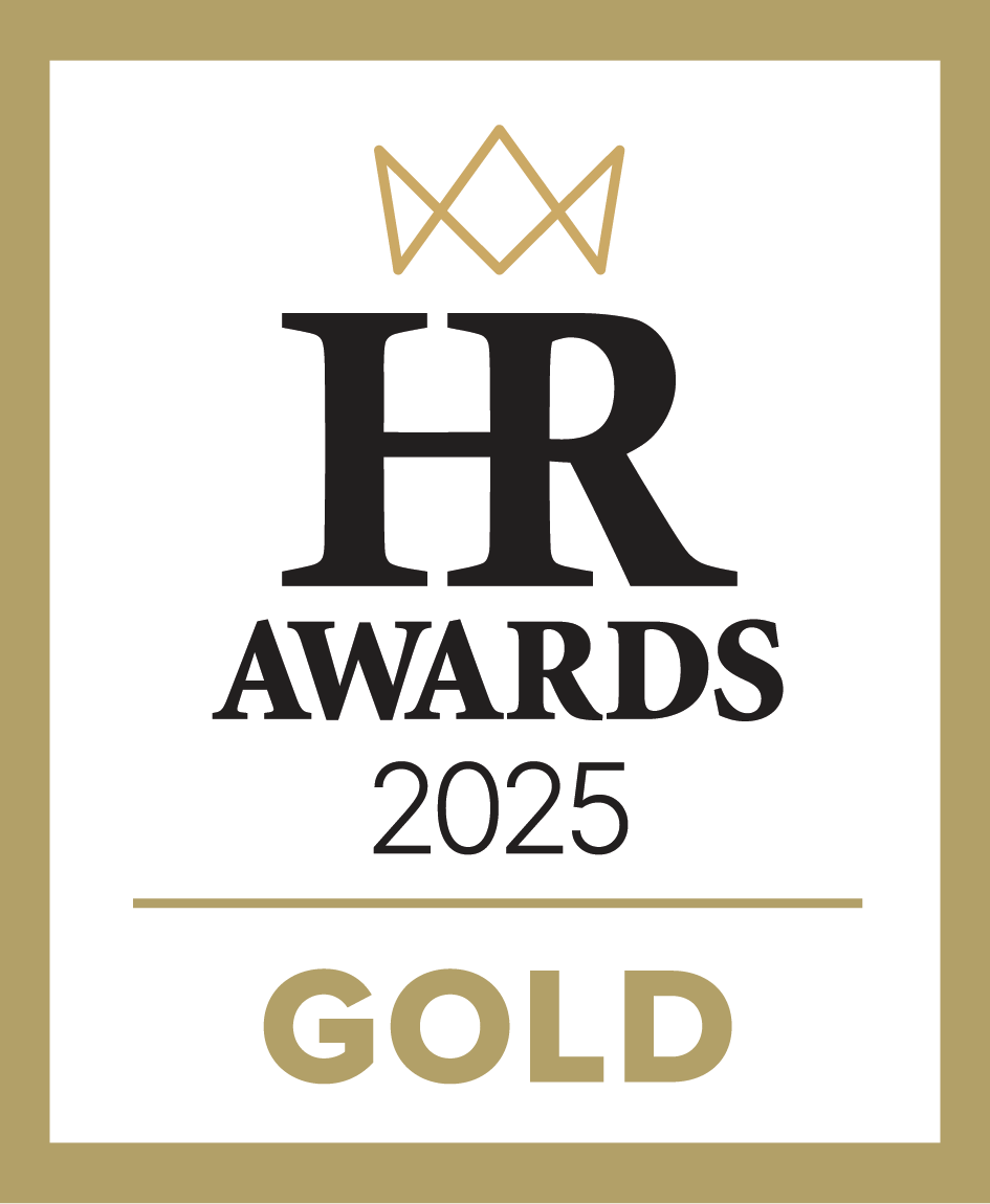 HR_awards2025_stickers_GOLD