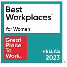 best-workplace-for-woman