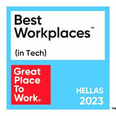 best-workplace-in-tech