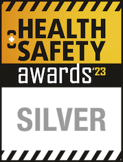health-safety-awards-silver