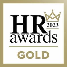 hr-awards-gold