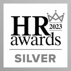 hr-awards-silver