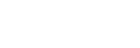 LOGO_EUROPAFACTOR_1