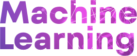 Logo_MachineLearning