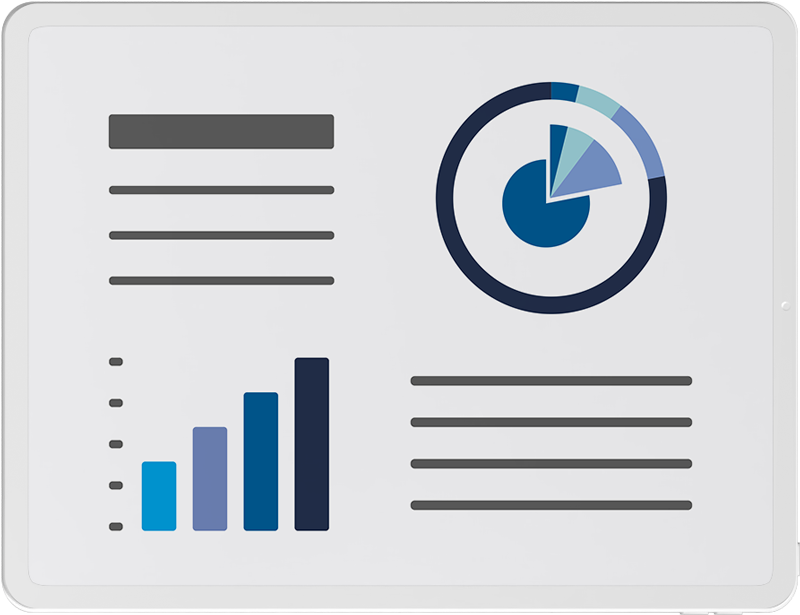 Qualco Calculator Image