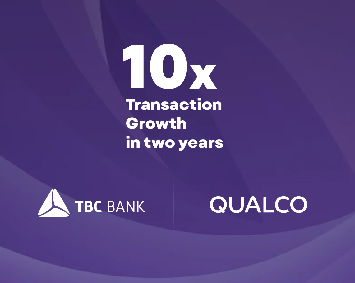 QUALCOxTBC Bank-ProximaPlus_case-study