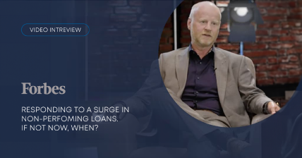 Terry Franklin - Forbes