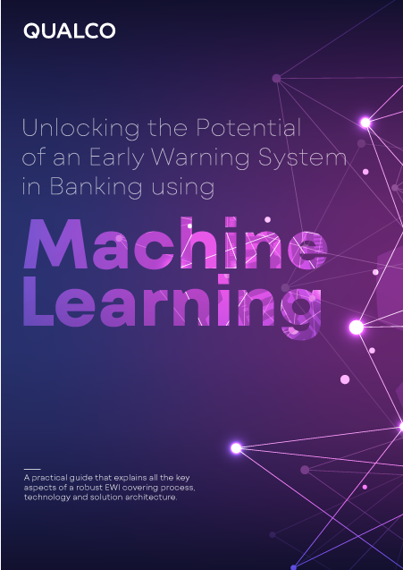 Early_Warning_System_in_Banking_Machine_Learning