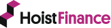 HOIST FINANCE 