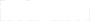 intrum-vector-logo-1