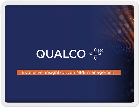 qualco-inside-mockup-360 (1)-1
