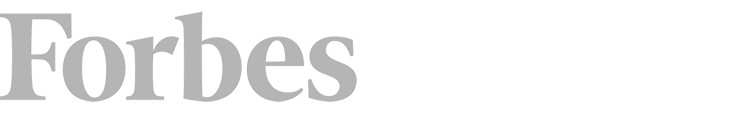 qualco-inside_qualco-forbes
