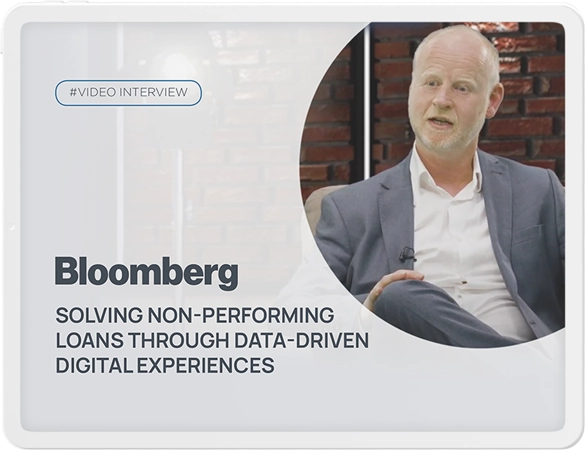 qualco-interview-mockup-bloomberg