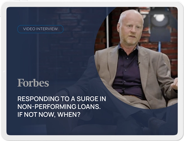 qualco-interview-mockup-forbes