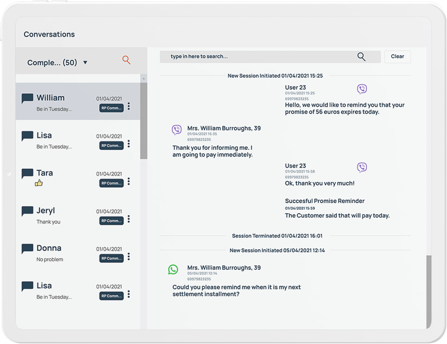 qualco-product-qcr-omnichannel-mockup