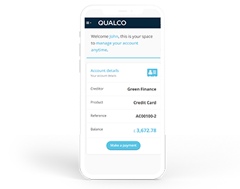 qualco-360-digital-transformation-mobile