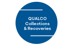 Qualco 360 QCR Image