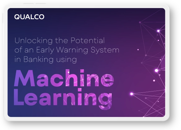 qualco_machine_learning